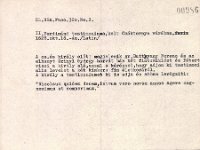 regeszta-353721-A-I-17 0000 00986r